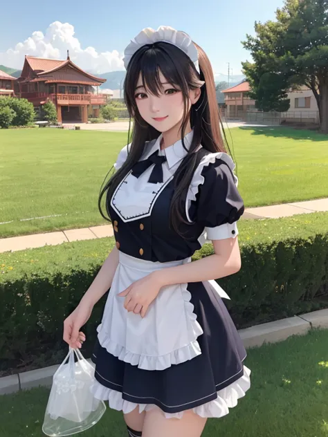 快色安装方法教程下载：轻松掌握快速安装技巧