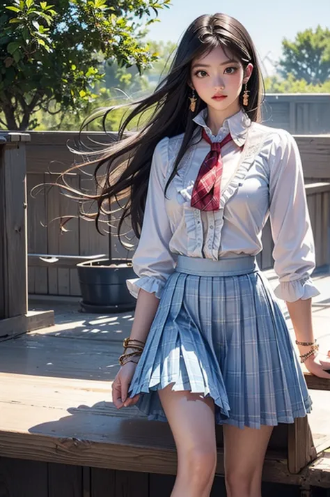 美少女成长计划4.5全解析：详细攻略与新手指南_美少女成长计划5.2下载手机
