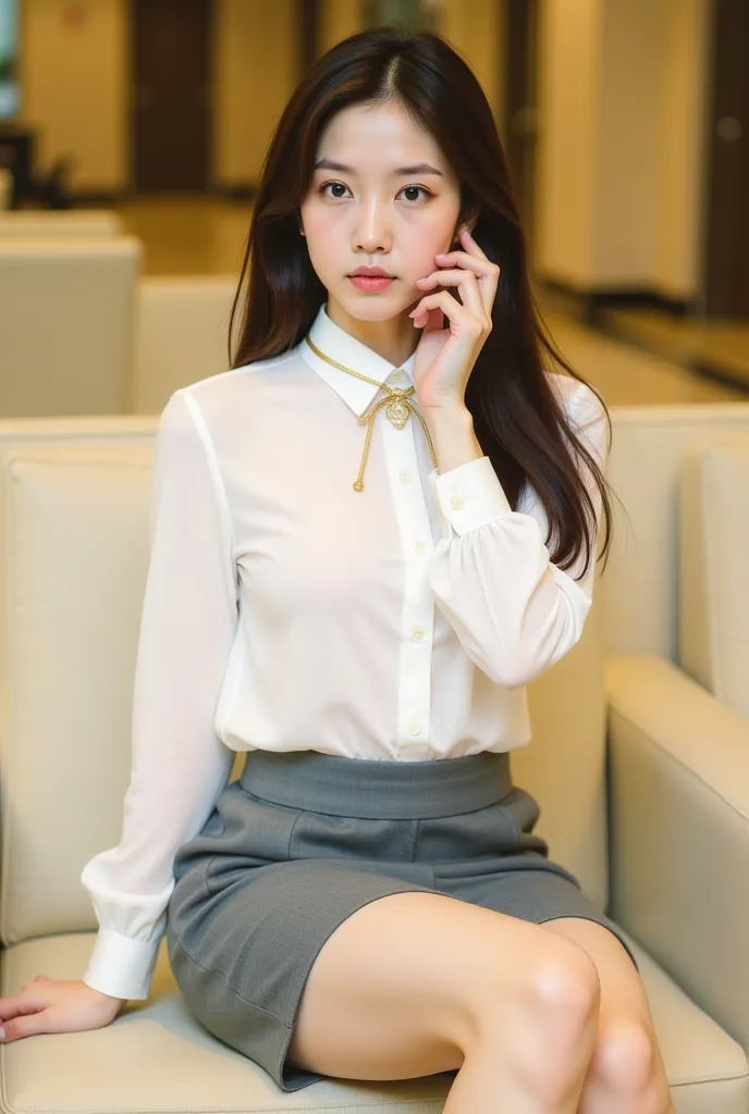 钓鱼大赛精彩回顾与赛事亮点解析
