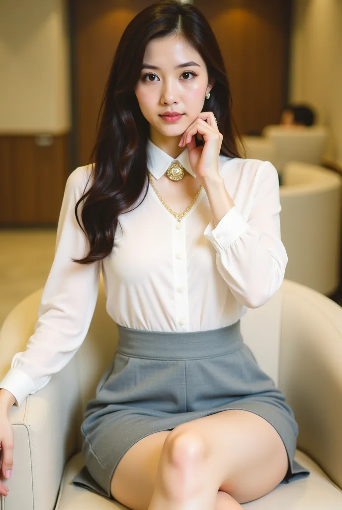女儿的莲花第10集免费观看指南