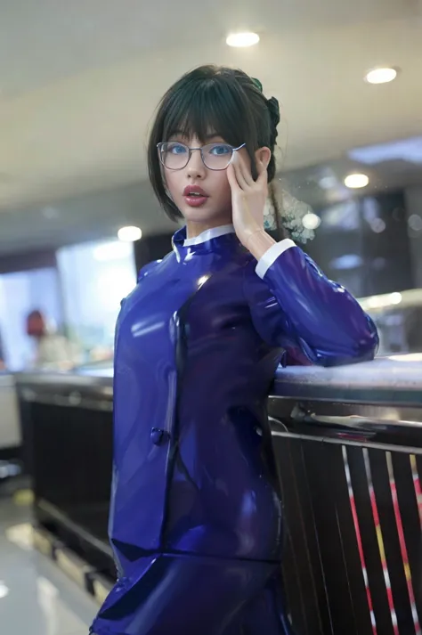 女性人体写真：展现自然之美的艺术形式