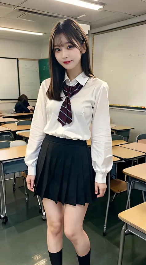 详解地下城与勇士领主之塔全通攻略，轻松通关不再难！，地下城领主之塔没了吗