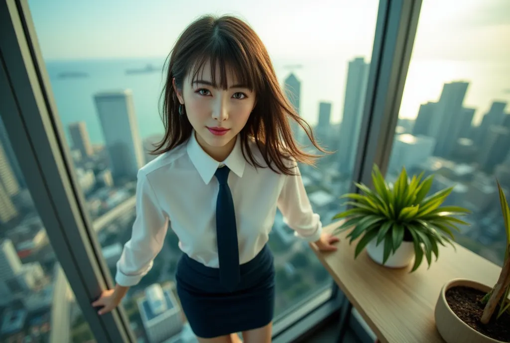 噼里啪啦免费观看视频大全：海量资源轻松获取，噼里啪啦app是干什么的