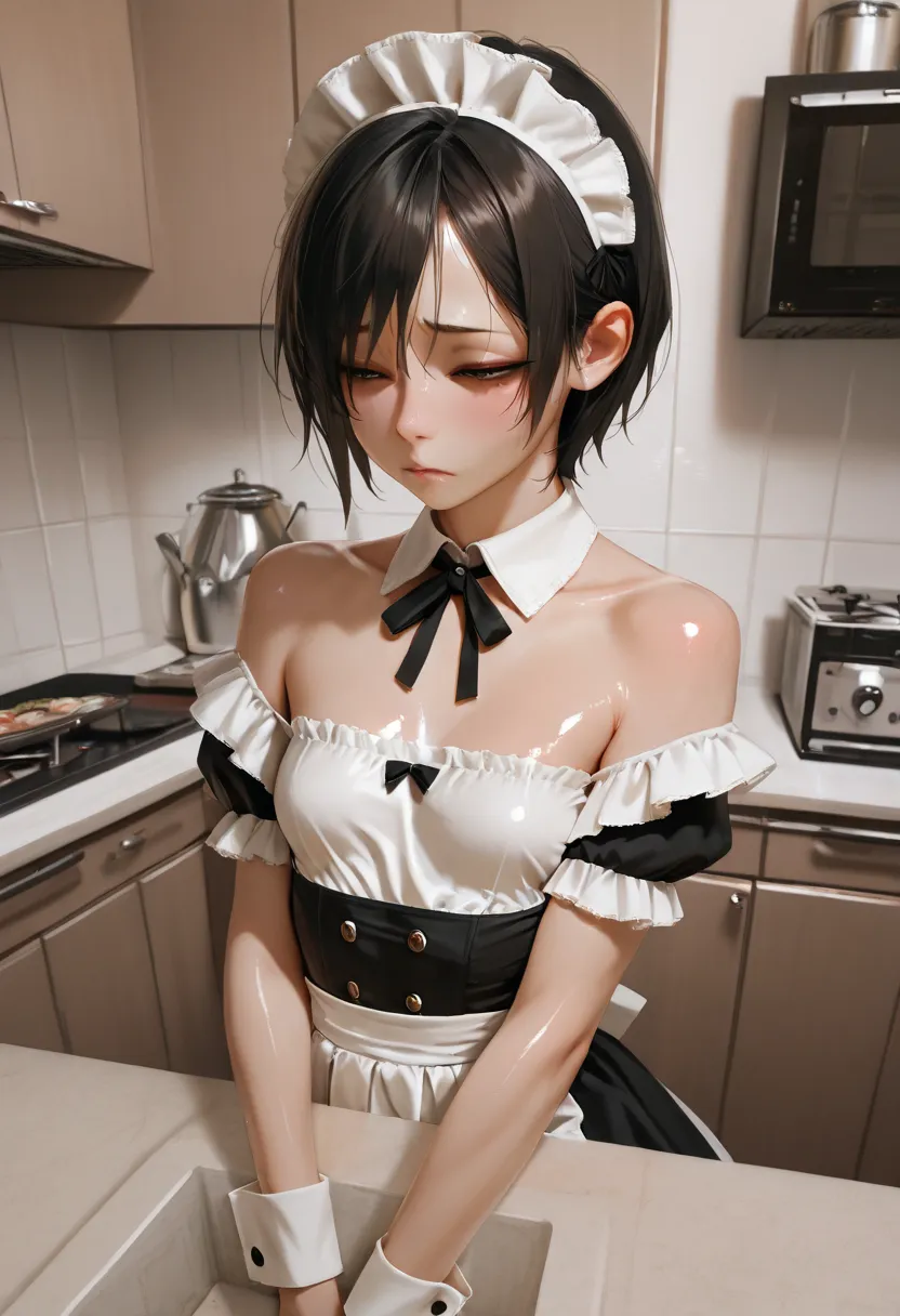 少女波子汽水：清新口感与独有魅力的完美结合_少女 波子 汽水