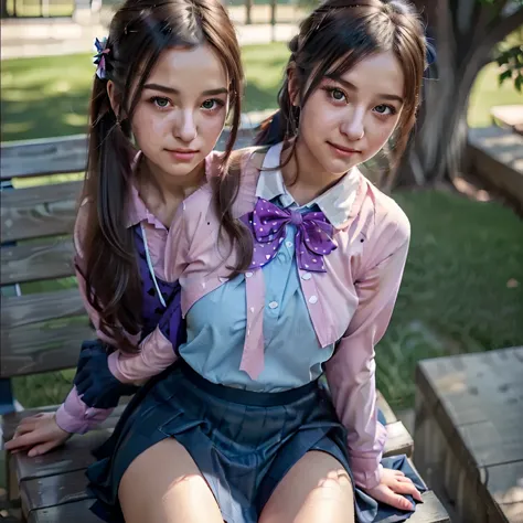 少妇在办公室的躁动：中文字幕下的白领职场生活写照