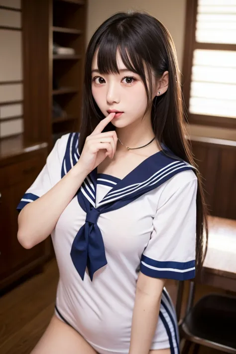 《侠客风云传前传》全角色招募技巧与策略：深度解析角色获取与培养攻略