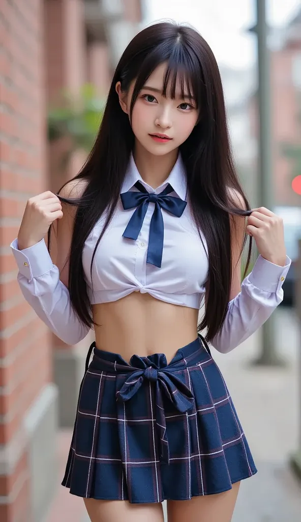 游戏初期如何有效防御：实用攻略与生存技巧