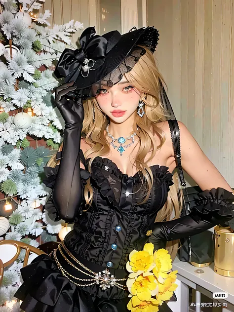 诛仙世界女娲石获取攻略：详细解析如何轻松获得女娲石