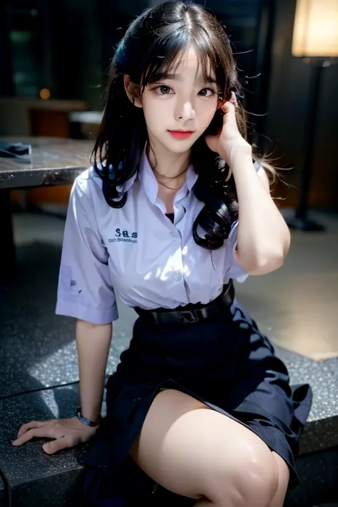 人文艺术的深远影响及其现代意义