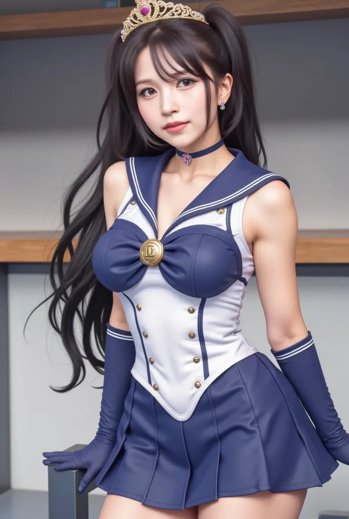 探索WWW.8818成人A片：优质内容与安全浏览指南_成人aj1