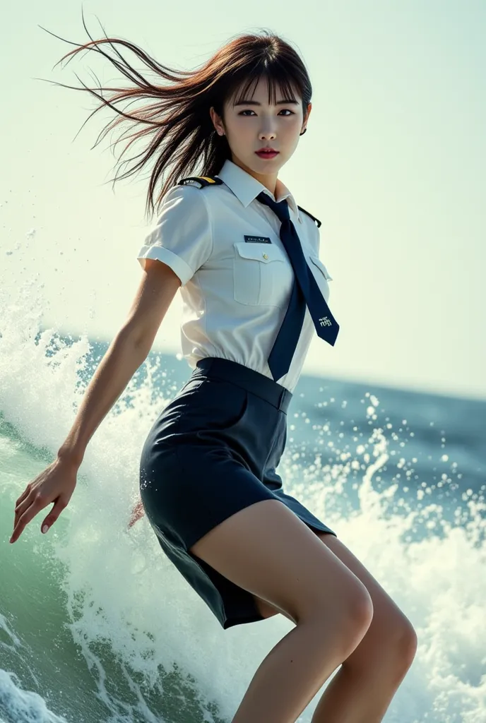 善良的嫂子：电影中的温暖与人性光辉，善良的嫂子查找播放源