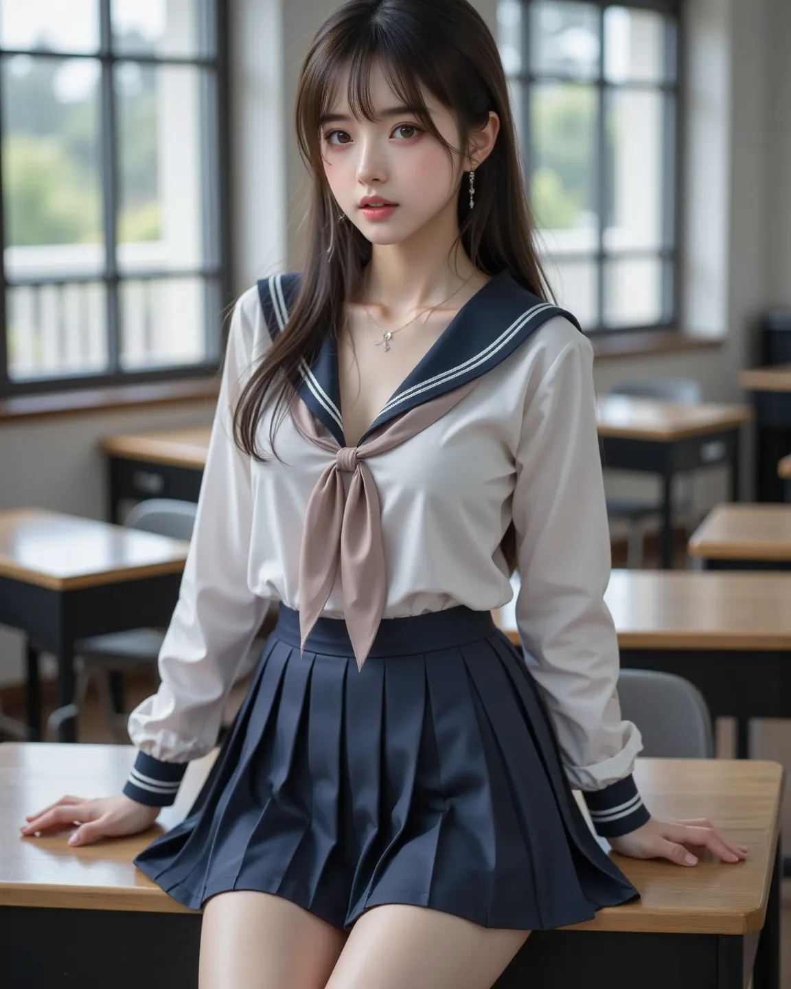 《勇者斗恶龙9》终极攻略：全解析新手必看！