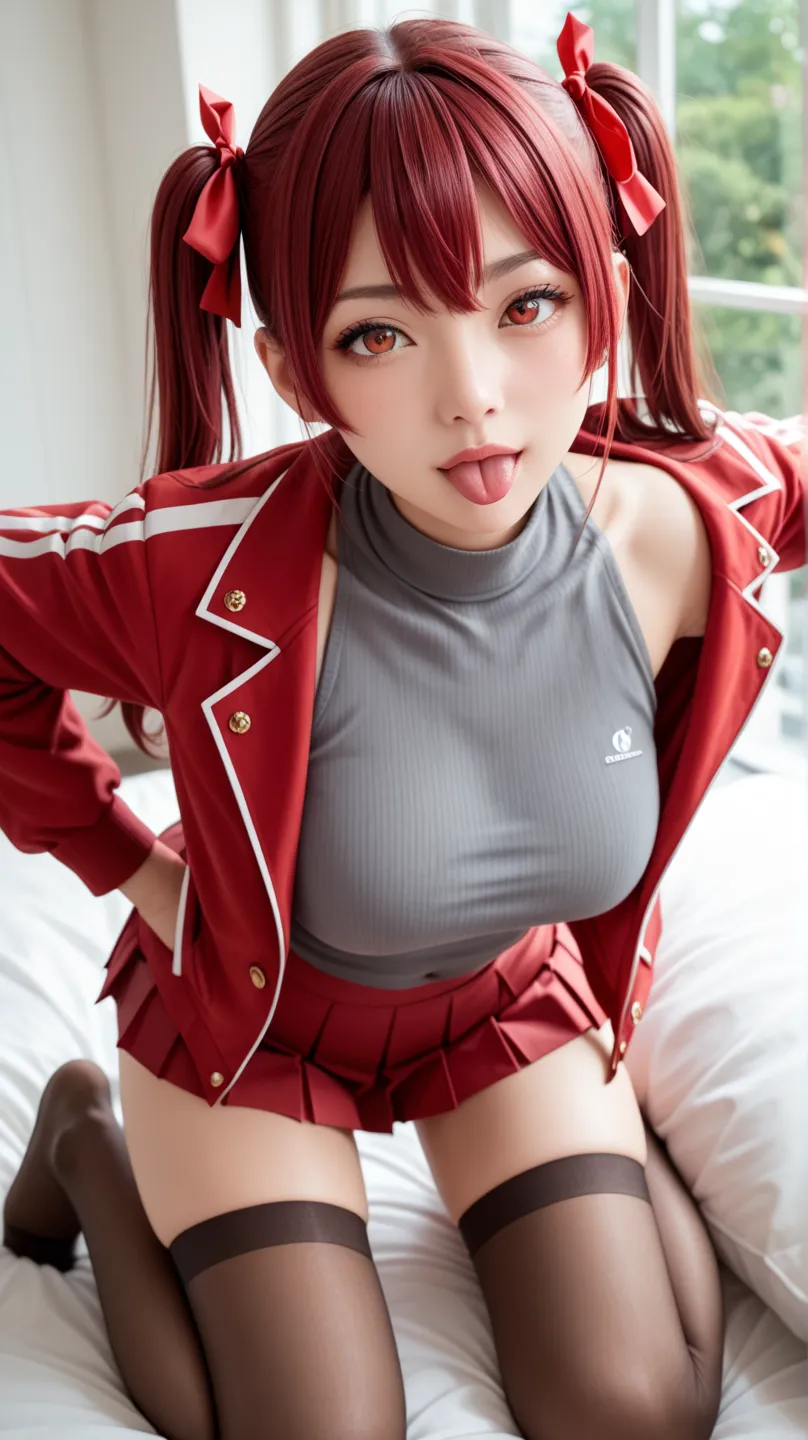 少女たちよ在线观看动漫游戏免费：探索二次元世界的无限乐趣