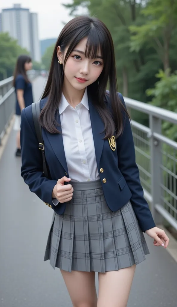 同城床约APP：轻松找到身边的同城约会机会