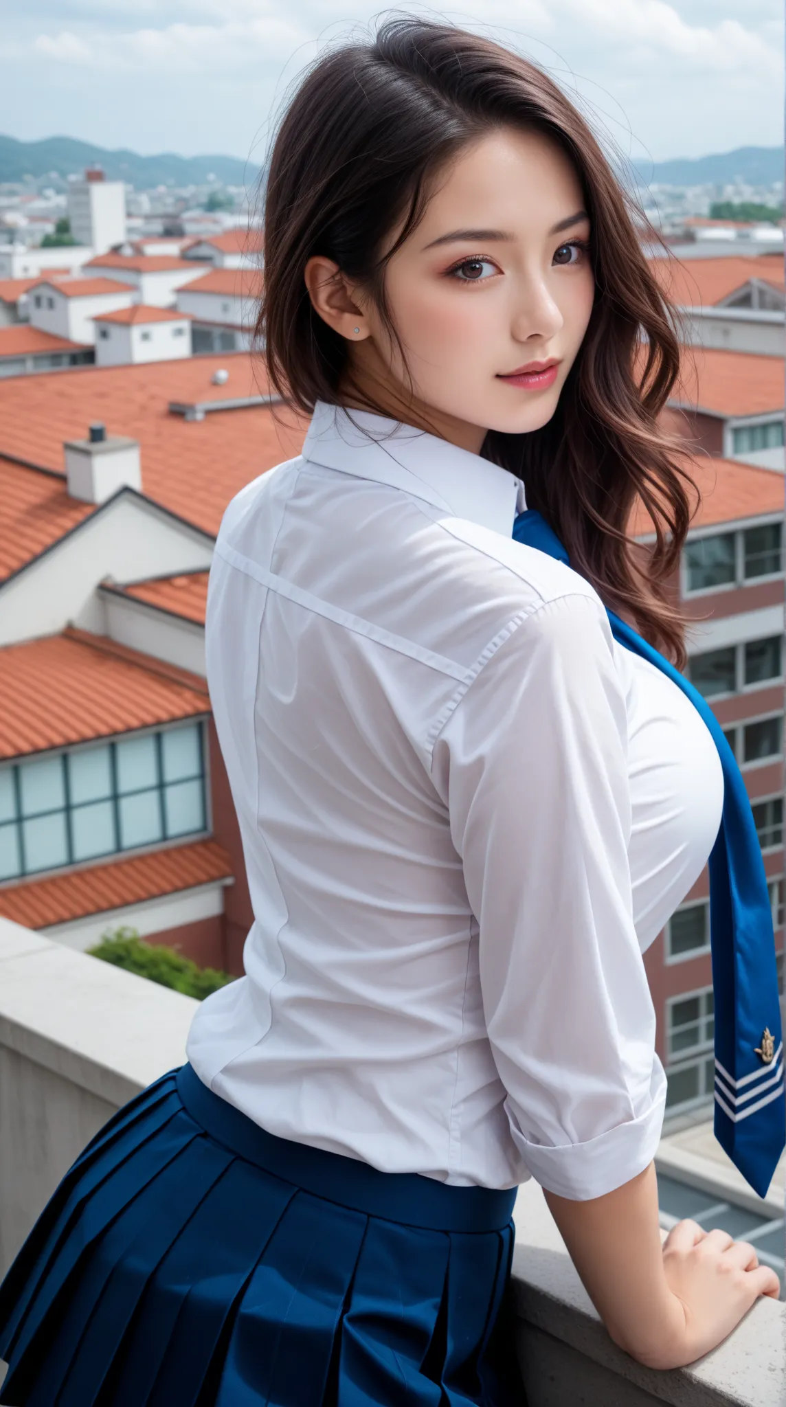 女生坐男生腿上睾丸疼正常吗？解读背后的生理与健康障碍
