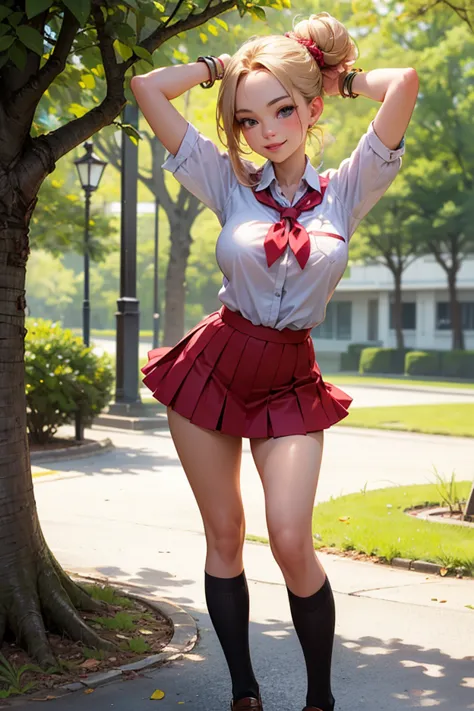 欧美成人护士H版：展现专业与魅力的完美结合