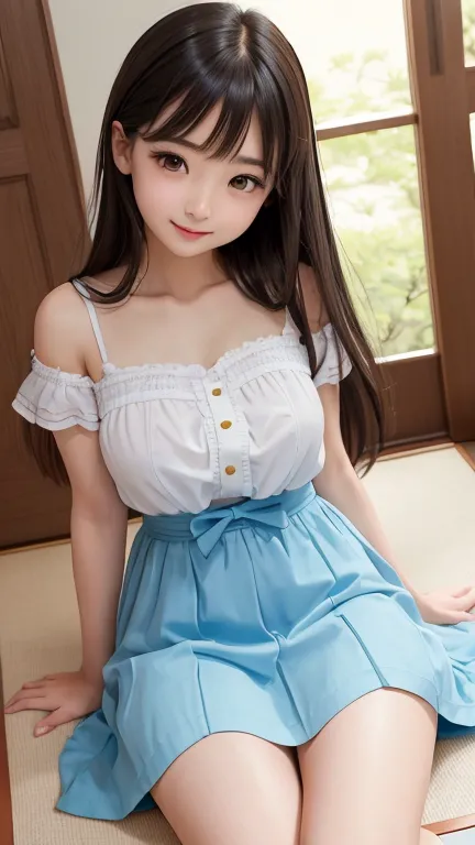 女性肛门健康：一次肛交后多久恢复？
