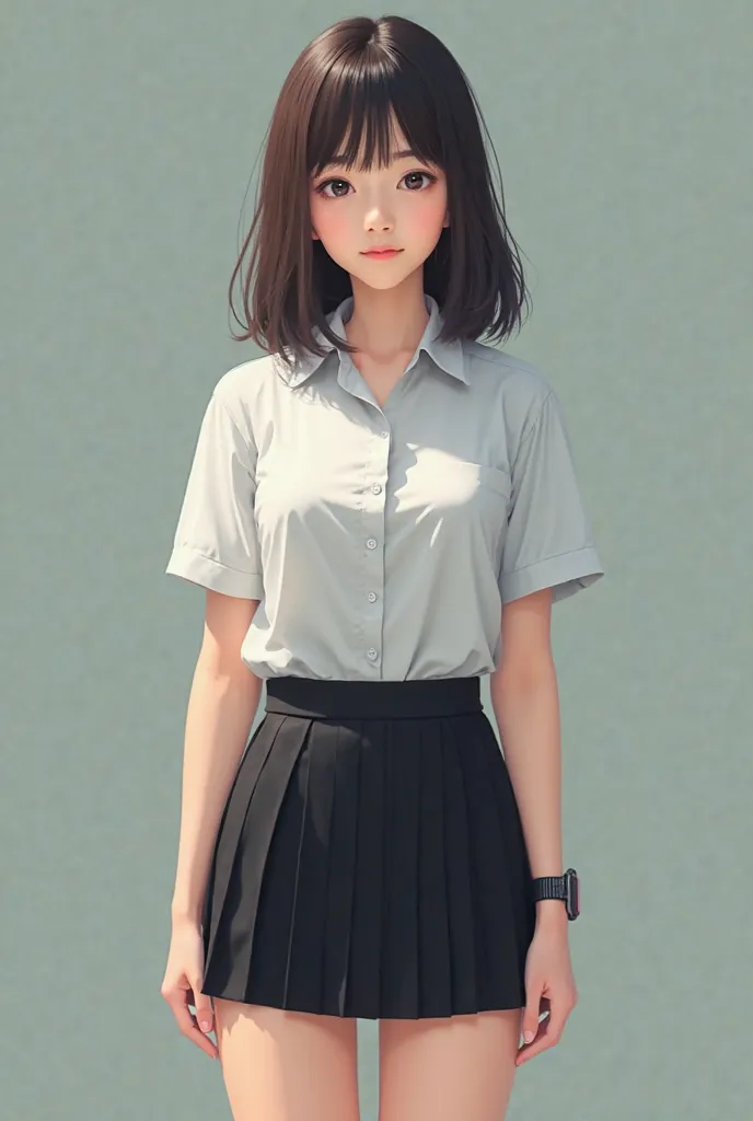 希咲あや：声优界的璀璨新星，希咲彩怎么读