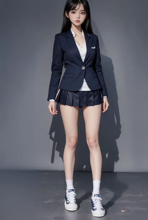 女人与马发生性行为后肚子变大的动因解析