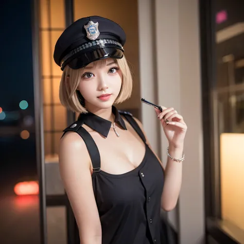 缓慢而有力：总裁的管理之道-总裁缓慢而坚定的进入