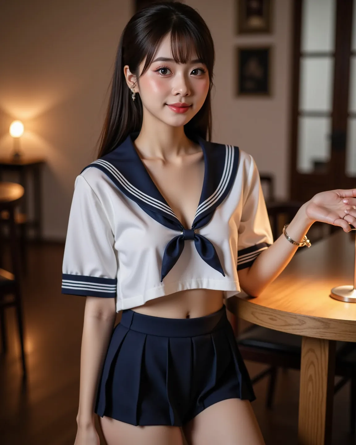三叶草 M 码与欧洲码的区别调查-三叶草s码和m码差距大么