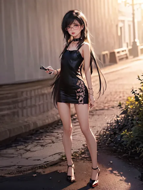 梦幻岛寻宝攻略：探索隐藏宝藏的秘密