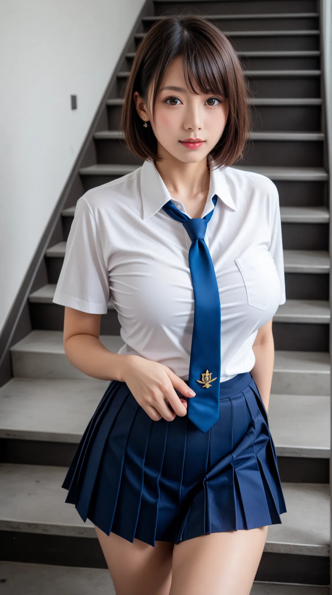 让上司满意的职场秘诀：如何成为让人妻的职场精英