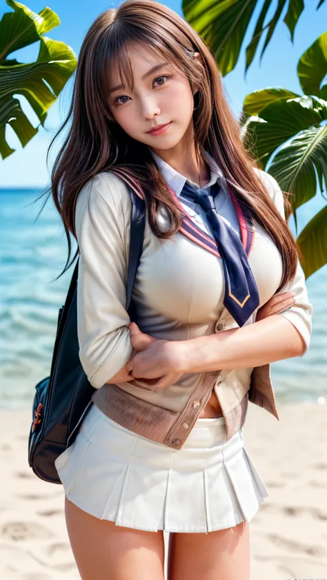 女生睡过之后的秘密：睡眠对女性的关键性，女生睡了以后态度会变吗